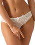 Empreinte Louise Brief